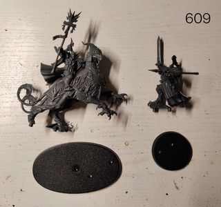 （分類：）位於 。 由 vanditor 提交（商品編號 1140452444，圖片 1）。簡介： 。