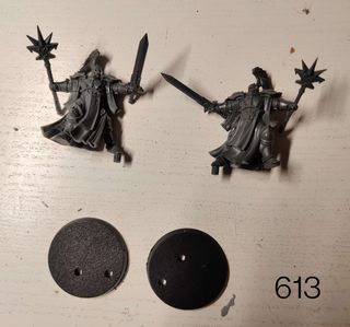 （分類：）位於 。 由 vanditor 提交（商品編號 1140519525，圖片 1）。簡介： 。