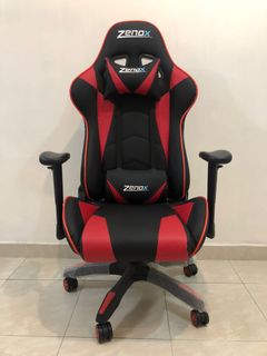 （分類：）位於 。 由 chim1021 提交（商品編號 1140588667，圖片 1）。簡介： 。