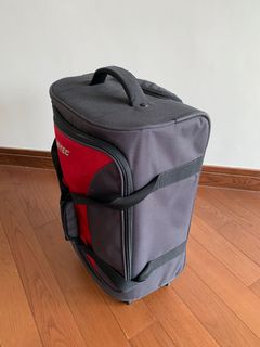 （分類：）位於 。 由 stan13579 提交（商品編號 1140455940，圖片 1）。簡介： 。