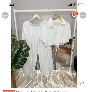 (Category: ) located in . Submitted by ckaye (Listing ID 1140569023, Image 1). Description: .