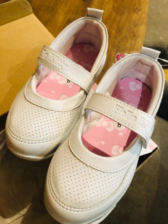 Hello kitty mary outlet janes