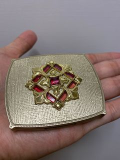 （分類：）位於 。 由 arhangchai 提交（商品編號 1140579827，圖片 1）。簡介： 。