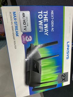 (Category: ) located in . Submitted by shingo.tomiy (Listing ID 1140500482, Image 1). Description: .