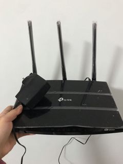 （分類：）位於 。 由 wonbobobo 提交（商品編號 1140576039，圖片 1）。簡介： 。