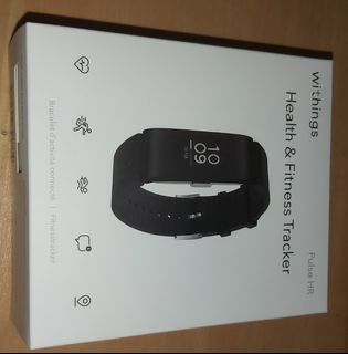 （分類：）位於 。 由 xxmackixx 提交（商品編號 1140628109，圖片 1）。簡介： 。