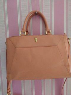 Woman bag brand Most by lapalette