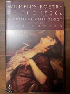 （分類：）位於 。 由 livetoread 提交（商品編號 1140609299，圖片 1）。簡介： 。