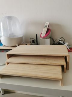 (Category: ) located in . Submitted by suetlee (Listing ID 1140468371, Image 1). Description: .
