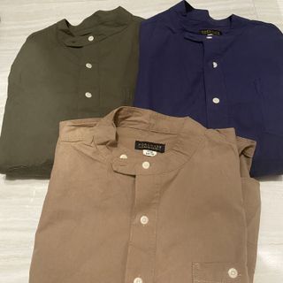 （分類：）位於 。 由 ky121 提交（商品編號 1140606152，圖片 1）。簡介： 。