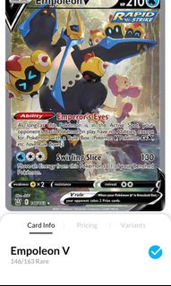 (Category: ) located in . Submitted by zardfarts (Listing ID 1140565986, Image 1). Description: .