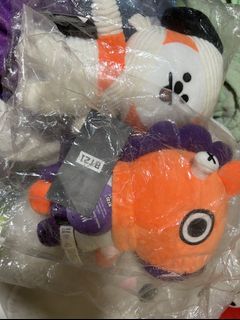 (Category: ) located in . Submitted by osnapitzlinz (Listing ID 1140590802, Image 1). Description: .