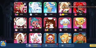(Category: ) located in . Submitted by nanon (Listing ID 1140636510, Image 1). Description: .
