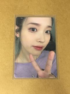 (Category: ) located in . Submitted by yeonjinniee (Listing ID 1140481501, Image 1). Description: .