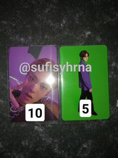(Category: ) located in . Submitted by sufisyhrna (Listing ID 1140487126, Image 1). Description: .
