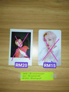 (Category: ) located in . Submitted by bearhyunjae (Listing ID 1139890098, Image 1). Description: .