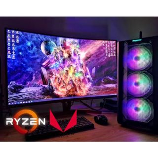(Category: ) located in . Submitted by wantiger (Listing ID 1140457981, Image 1). Description: .