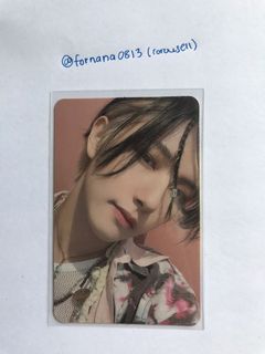 (Category: ) located in . Submitted by fornana0813 (Listing ID 1140455459, Image 1). Description: .