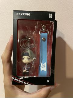 (Category: ) located in . Submitted by nriksyoo (Listing ID 1140584756, Image 1). Description: .
