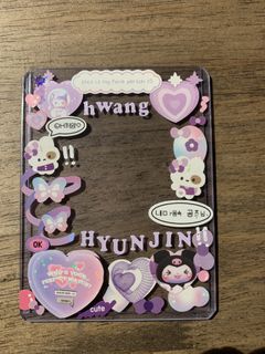 (Category: ) located in . Submitted by stephanieng78 (Listing ID 1133733896, Image 1). Description: .