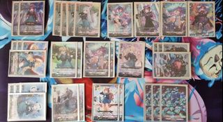 (Category: ) located in . Submitted by fateexoo (Listing ID 1140542862, Image 1). Description: .