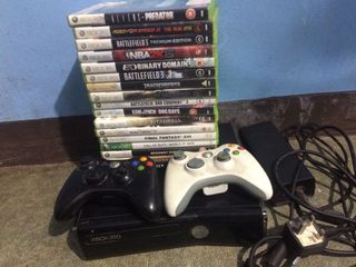 (Category: ) located in . Submitted by keithyow (Listing ID 1140517990, Image 1). Description: .