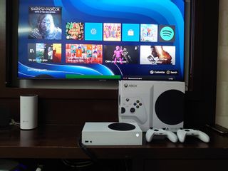 (Category: ) located in . Submitted by dhrro (Listing ID 1140582936, Image 1). Description: .