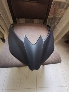 (Category: ) located in . Submitted by anythinggoes (Listing ID 1140485556, Image 1). Description: .