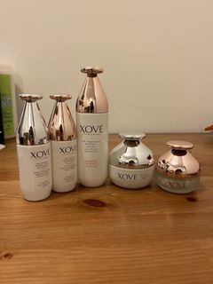 （分類：）位於 。 由 ssssyyyy11 提交（商品編號 1140635434，圖片 1）。簡介： 。