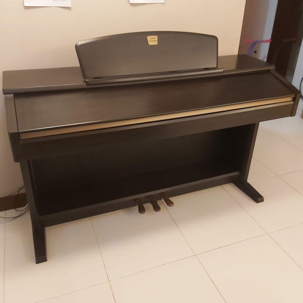 Yamaha clp 130 2025 price