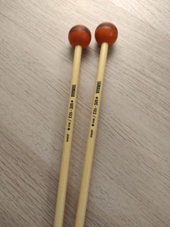 （分類：）位於 。 由 ttlemontea 提交（商品編號 1140509060，圖片 1）。簡介： 。
