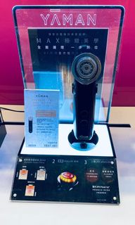 （分類：）位於 。 由 clearclearclear 提交（商品編號 1140626799，圖片 1）。簡介： 。