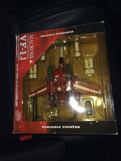 （分類：）位於 。 由 hung3288 提交（商品編號 1140468053，圖片 1）。簡介： 。
