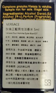 由 a631882 (刊登 ID 1140614232，圖片 1) 提交，位於 的 (類別：)，說明：。