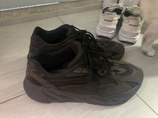 （分類：）位於 。 由 dailo_ 提交（商品編號 1140625072，圖片 1）。簡介： 。
