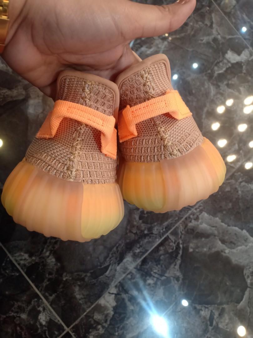 Yeezy boost 350 size 38