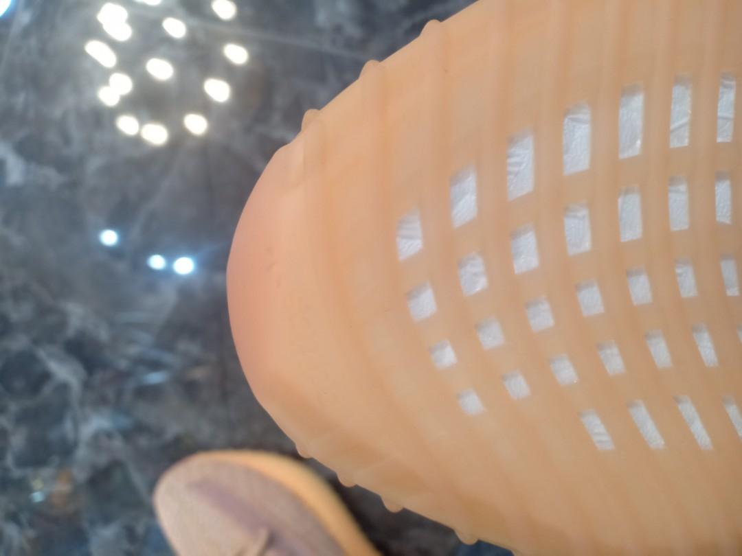 Yeezy boost 350 size 38, Women's 