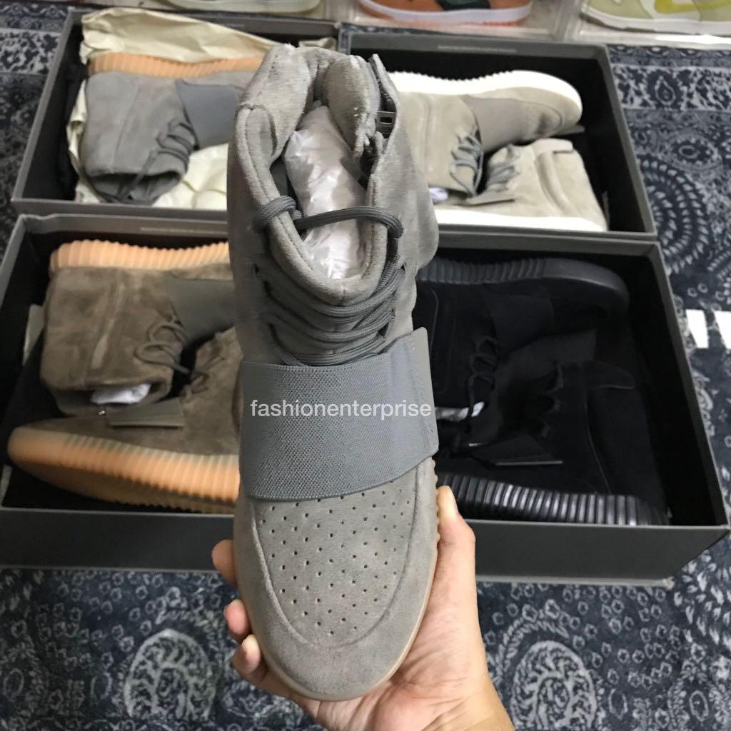Fake yeezy boost shop 750