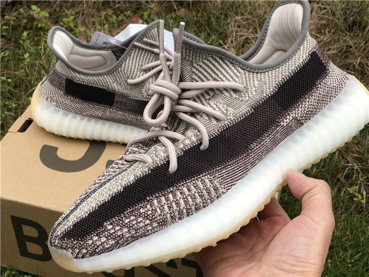 yeezy zyon 5.5