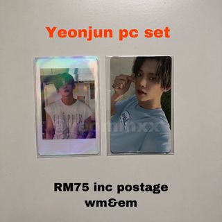 (Category: ) located in . Submitted by tyunmingi (Listing ID 1140561248, Image 1). Description: .