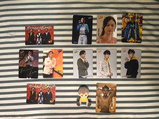 （分類：）位於 。 由 nanayytt 提交（商品編號 1140538704，圖片 1）。簡介： 。
