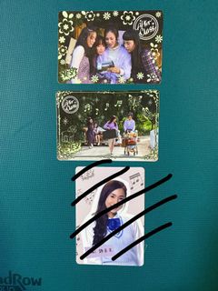 （分類：）位於 。 由 bfat123456 提交（商品編號 1139278683，圖片 1）。簡介： 。