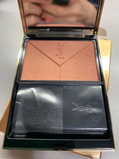 （分類：）位於 。 由 aberrr 提交（商品編號 1140612098，圖片 1）。簡介： 。