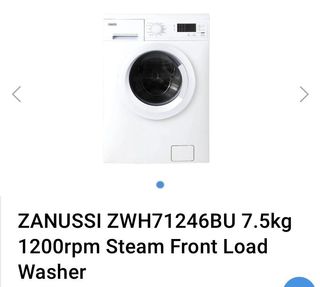 （分類：）位於 。 由 faydun 提交（商品編號 1140458077，圖片 1）。簡介： 。