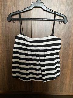 Zara - Small