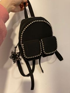 （分類：）位於 。 由 misscocohk 提交（商品編號 1140505917，圖片 1）。簡介： 。