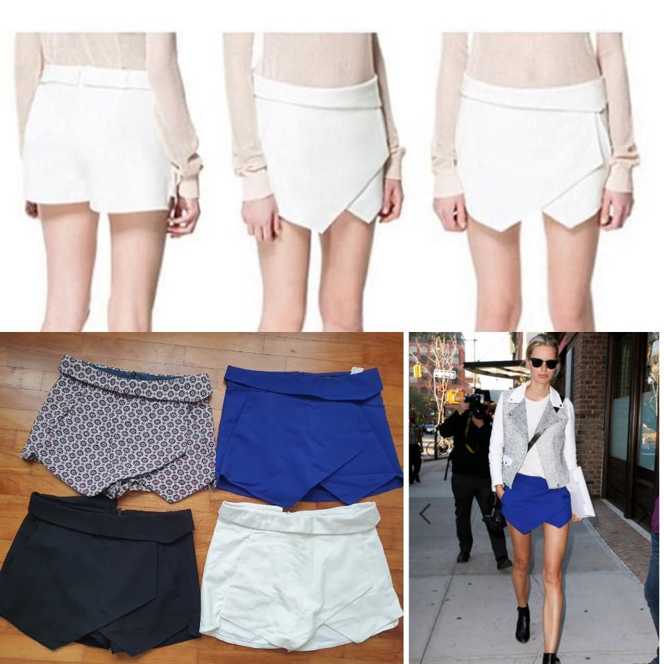 Fashion skorts xs cheap