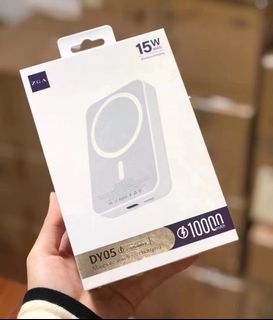 （分類：）位於 。 由 saferabbitcom 提交（商品編號 1140546074，圖片 1）。簡介： 。