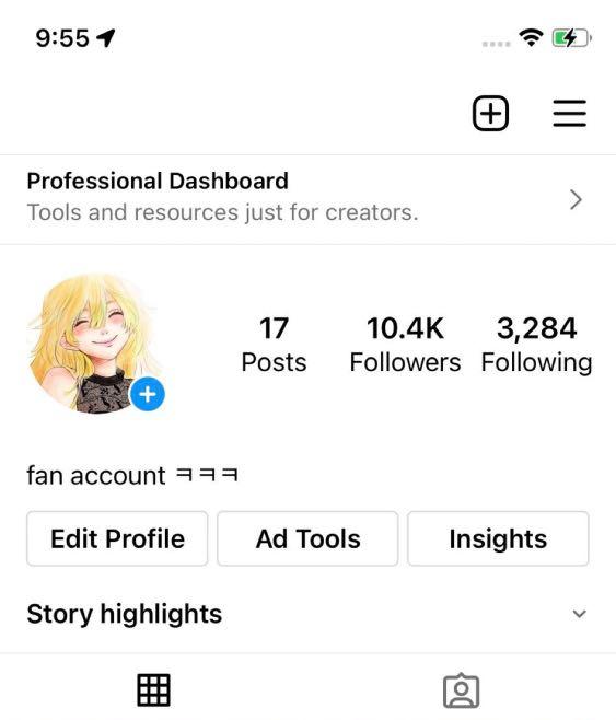 02: instagram account for sale (Category: Looking For) located in Tabina. Submitted by socmedsellerboost (Listing ID 1135047792, Image 1). Description: .