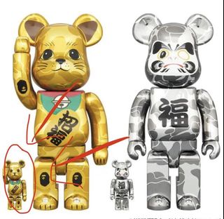 （分類：）位於 。 由 lawrencejoker 提交（商品編號 1135086554，圖片 1）。簡介： 。